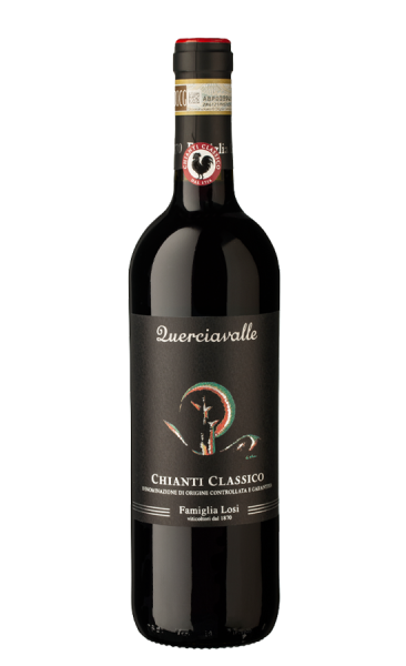 BS_Querciavalle_ChiantiClassico