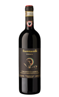 BS_Querciavalle_ChiantiClassicoRiserva