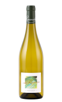 BS_Renaudie_Sauvignon_NewLabel