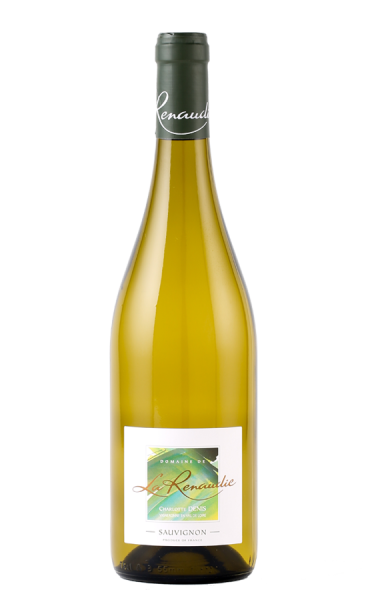 BS_Renaudie_Sauvignon_NewLabel