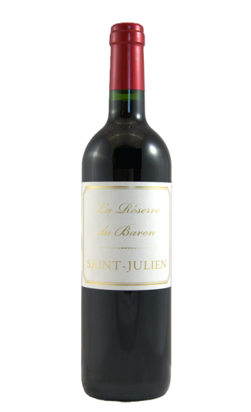 BS_ReserveBaron_SaintJulien