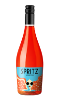 BS_Spritz