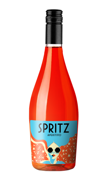 BS_Spritz