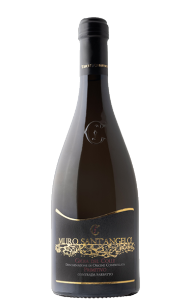 BS_TenuteChiaromonte_PrimitivoBarbatto