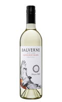 Balverne Sauvignon Blanc Screw Cap