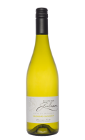 Bottle-shot-GUILLAMAN-Colombard-Sauvignon