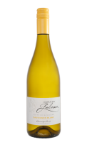 Bottle-shot-GUILLAMAN-Sauvignon-blanc