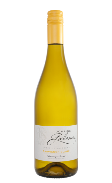 Bottle-shot-GUILLAMAN-Sauvignon-blanc