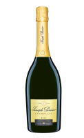 Champagne Joseph Perrier Brut Cuvee Royale