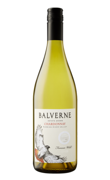 Chardonnay Balverne NV