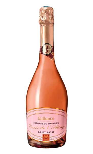 Луи валлон. Cremant de Bordeaux Rose. Cremant de Bordeaux Brut Rose. Вино Луи Валлон Креман де бордо игристое розовое. Louis Vallon Cremant de Bordeaux Brut.