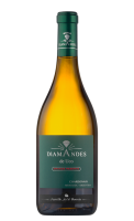 Diamandes Chardonnay Grande Reserve