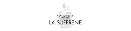 Domaine La Suffrene Logo