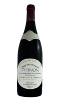 Domaine du Colombier Red Chinon