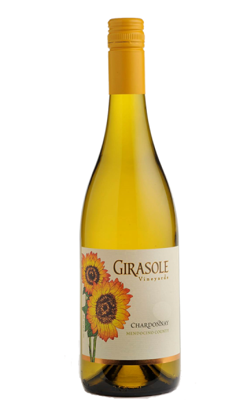 Girasole Chardonnay