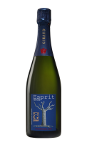 Henri Giraud Champagne Esprit Nature