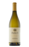 Husch Chardonnay Updated