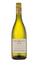 Kiwi Cuvee White