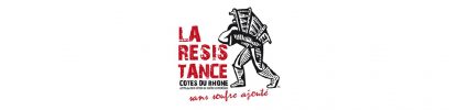 La Resistance Logo