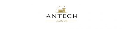Logo Antech Limoux