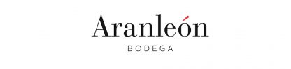 Logo Bodega Aranleon Spain