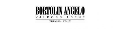Logo Bortolin Angelo