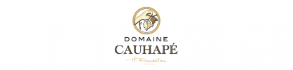 Logo Cauhape