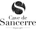 Logo Cave de Sancerre