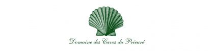 Logo Caves du Prieure
