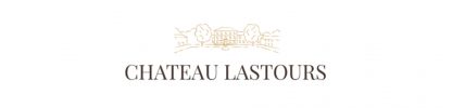 Logo Chateau Lastours