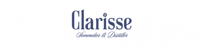 Logo Clarisse