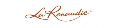 Logo Domaine de la Renaudie Loire Valley
