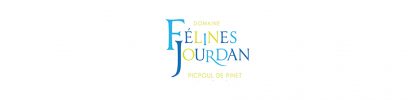 Logo Felines Jourdan Languedoc