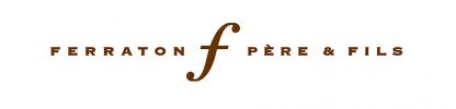 Logo Ferraton Rhone Valley