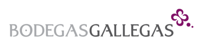 Logo Gallegas