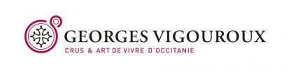 Logo Georges Vigouroux South West