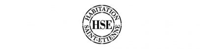 Logo HSE Rhum