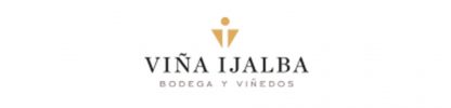 Logo Ijalba