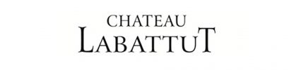 Logo Labattut