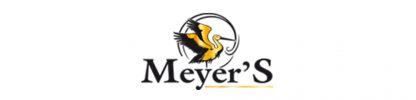 Logo Meyer's