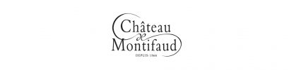 Logo Montifaud