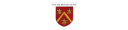Logo Monts de Bourgogne