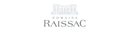 Logo Raissac