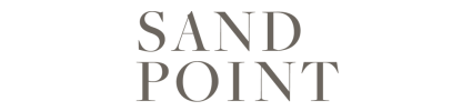 Logo Sand Point