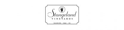 Logo Stangeland
