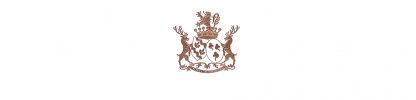 Logo chateau de Come Bordeaux