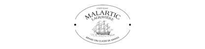 Logo malartic lagraviere