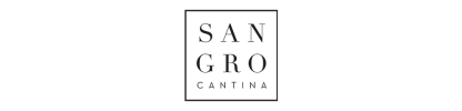 Logo_CantinaSangro