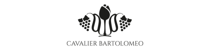 Logo_CavalierBartolomeo