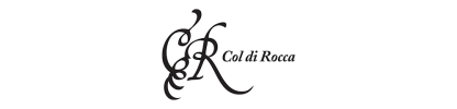 Logo_ColDiRocca